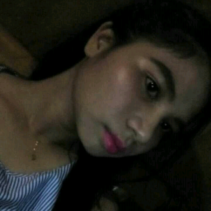 Redji Mae V. Diras redjimae_13