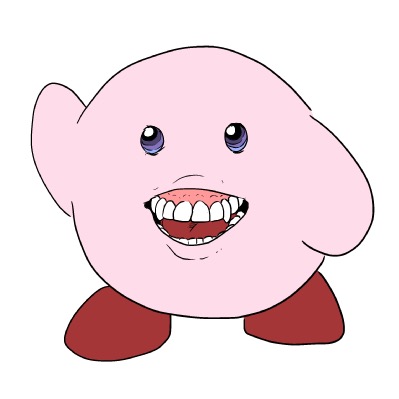 りゅ doragonraro