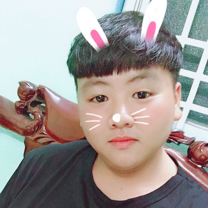 Tấn Tài thanhthanh27092709