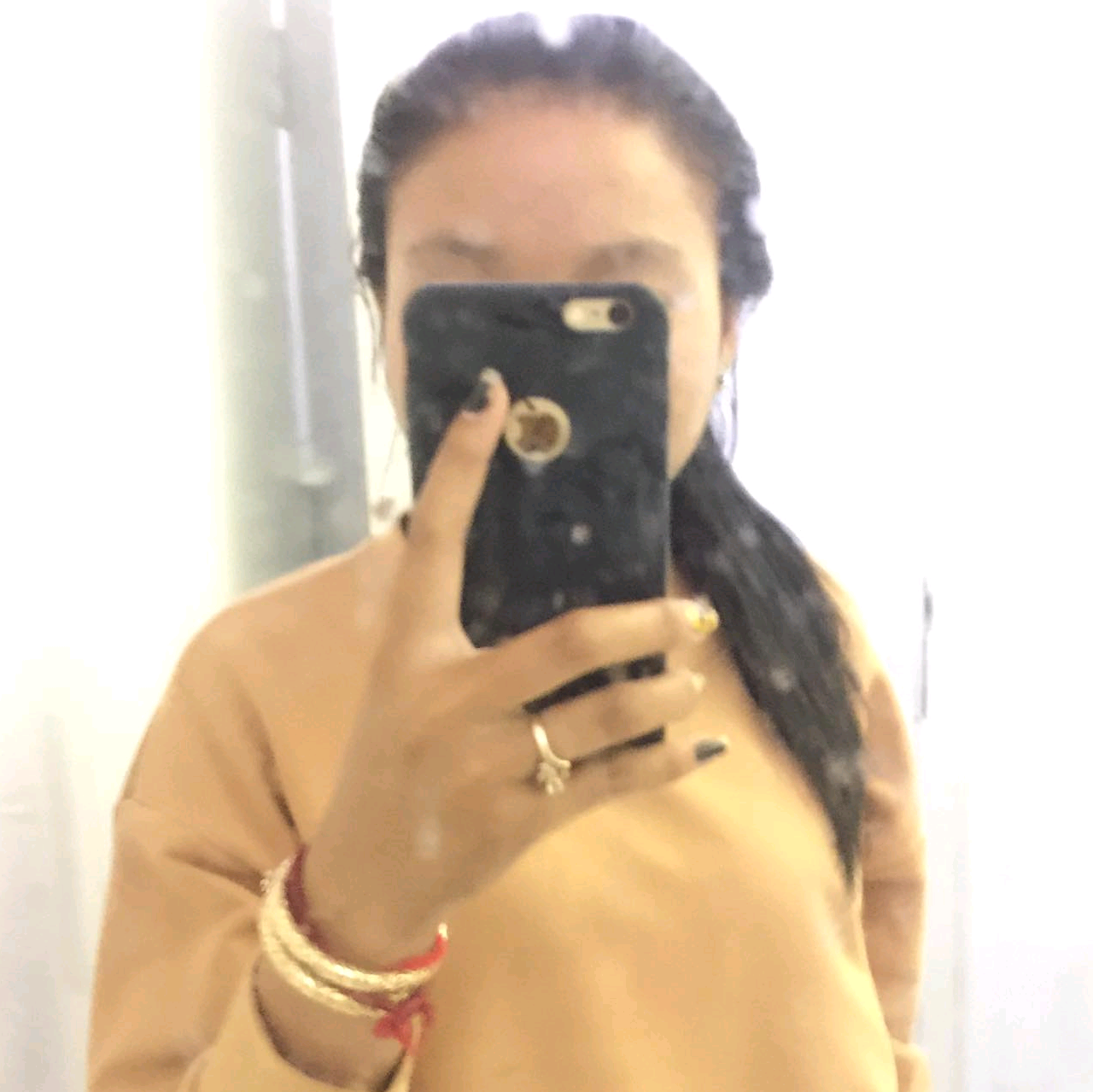 kim leng 30646782545