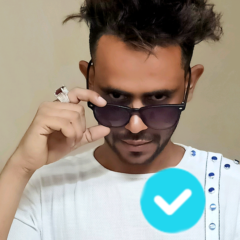 Tiger 🐅 saleemsidd786