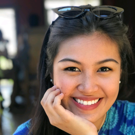 WynMarquez winwynmarquez