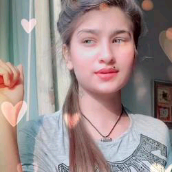 Simmi Kaka userfb35x9jqrrr
