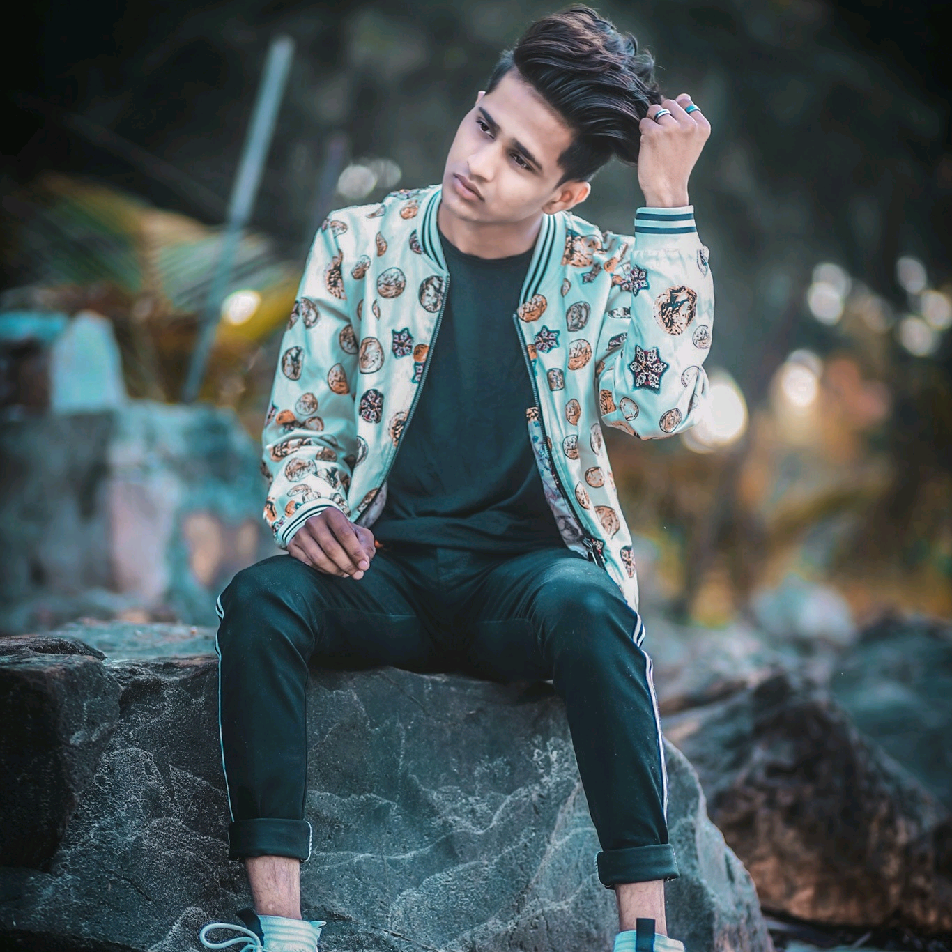 👑Ajay👑 ajayyyyy__00