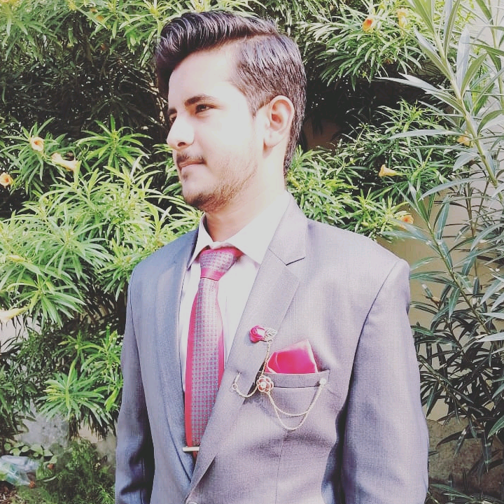 Mahar Ali Faraz mahar_ali_faraz