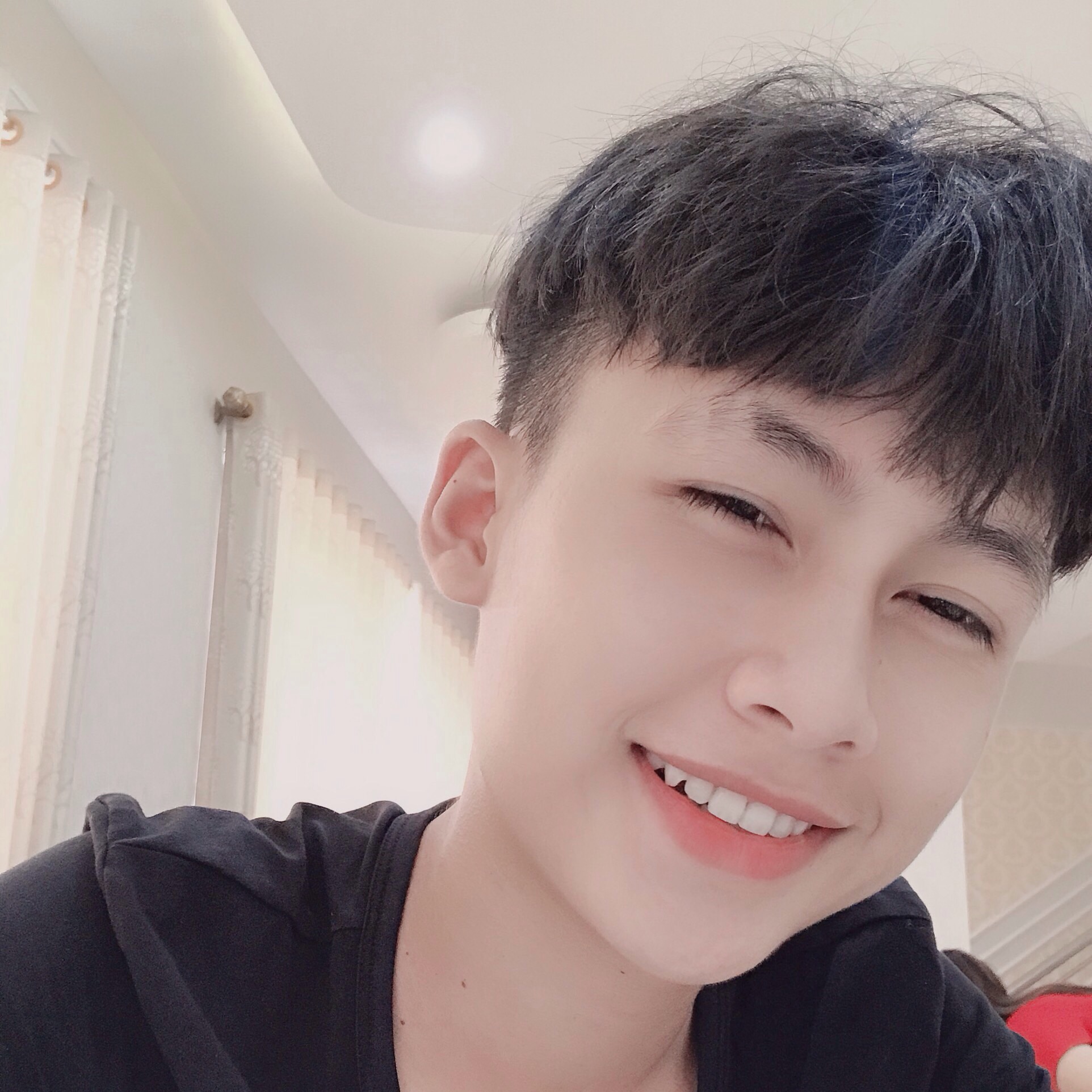 Trang cáo🦊 user775956428918