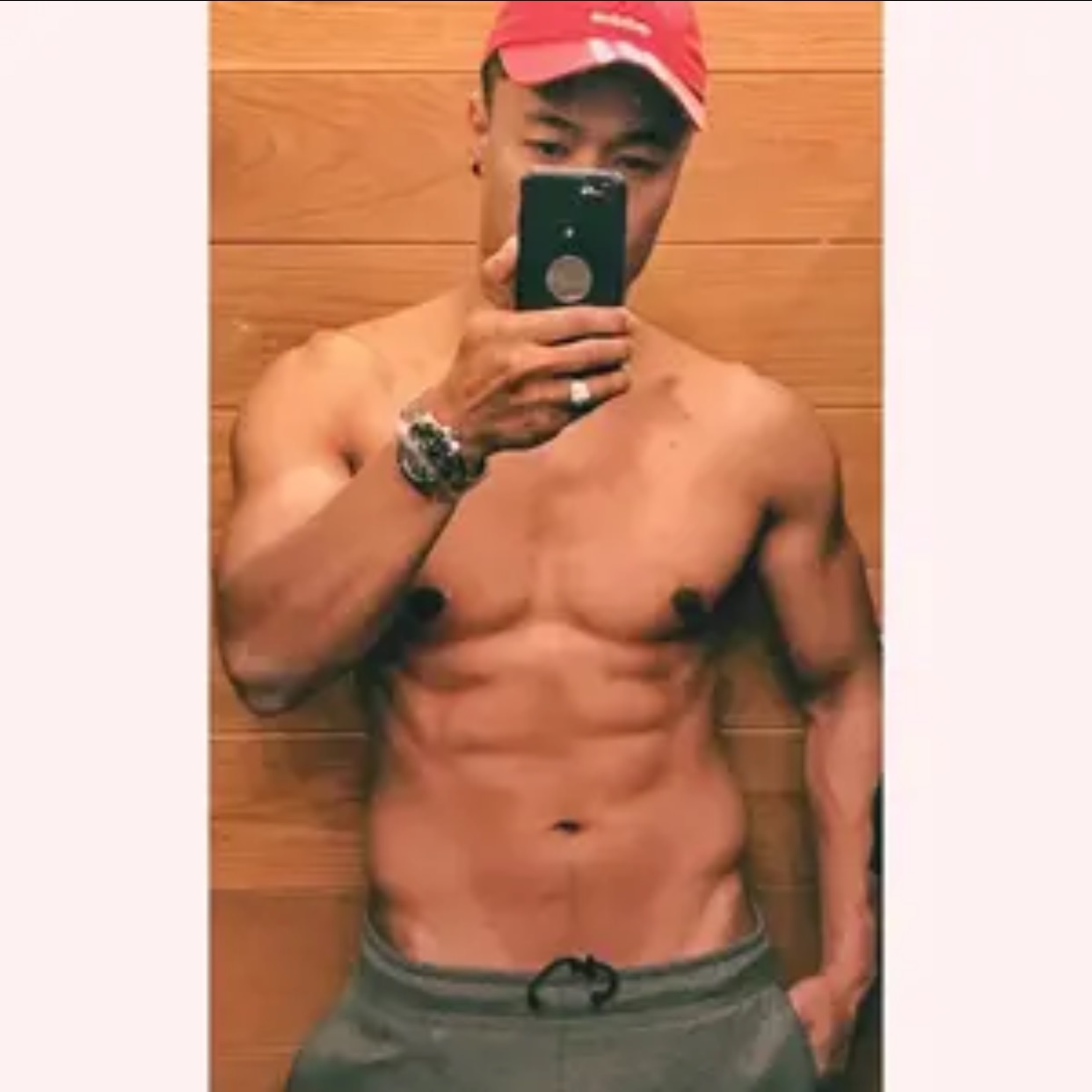 Pradeepthenext pradeepthenext