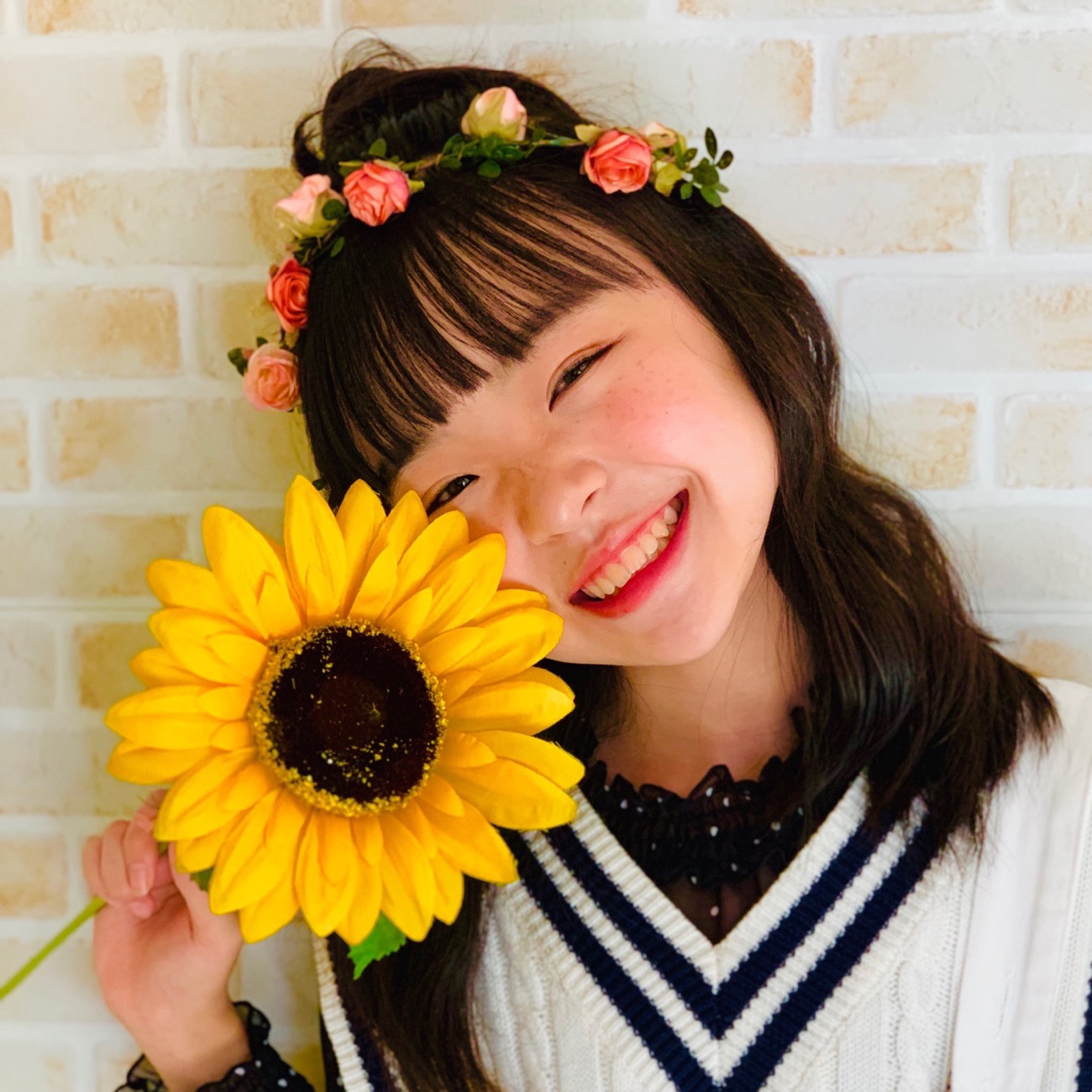 🌻Hinata🌻 hinata_0512
