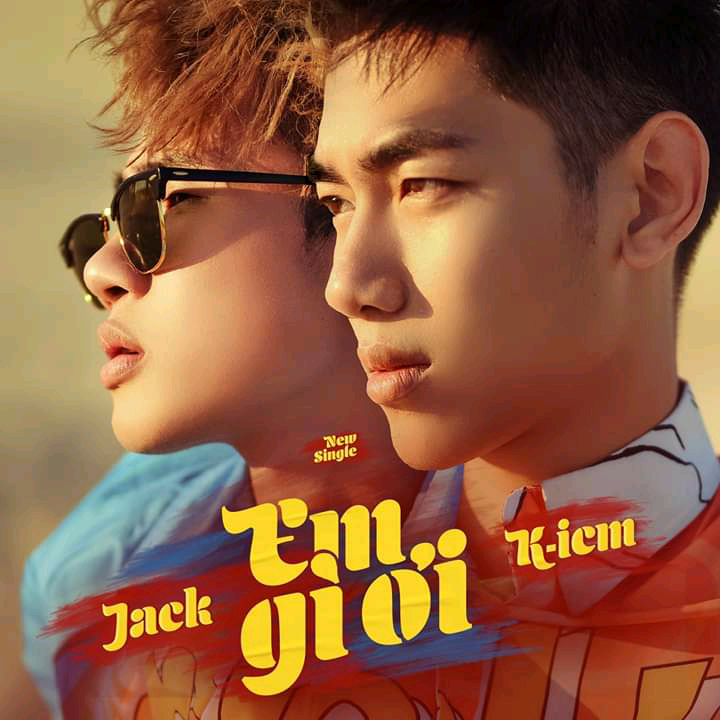 Quang Vương 🐶Vương 30545385881