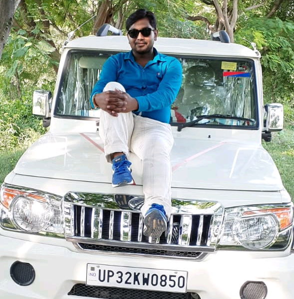 gonda ke nawab harishkumar9976