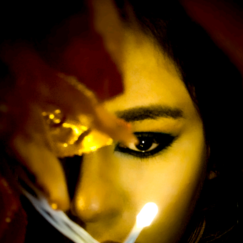 Deadly_Princess_ deadly_princess_
