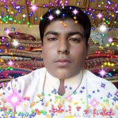 rafiq gabol 942 rafiqgabol942