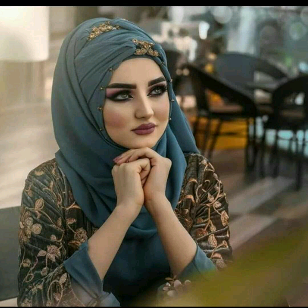 Kcha Wrdela 31718516601