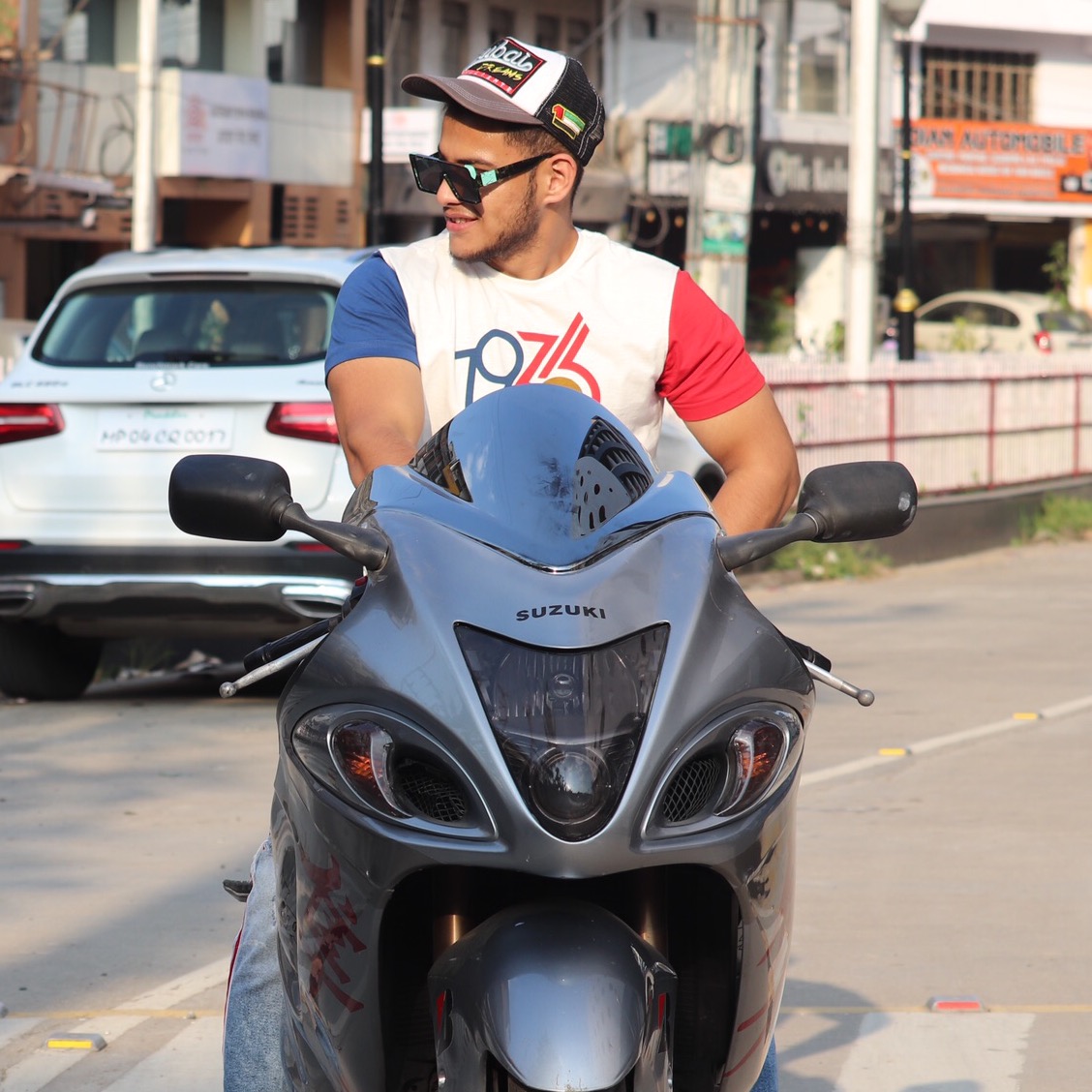 KHURRAM KHAN 🔥 busa_boy_01