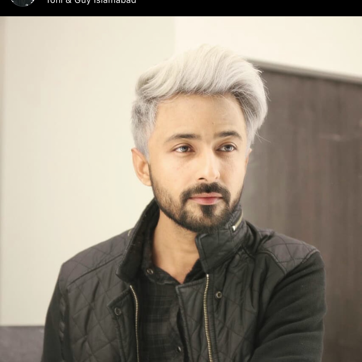 Ladi Saayn qaisarbaloch444