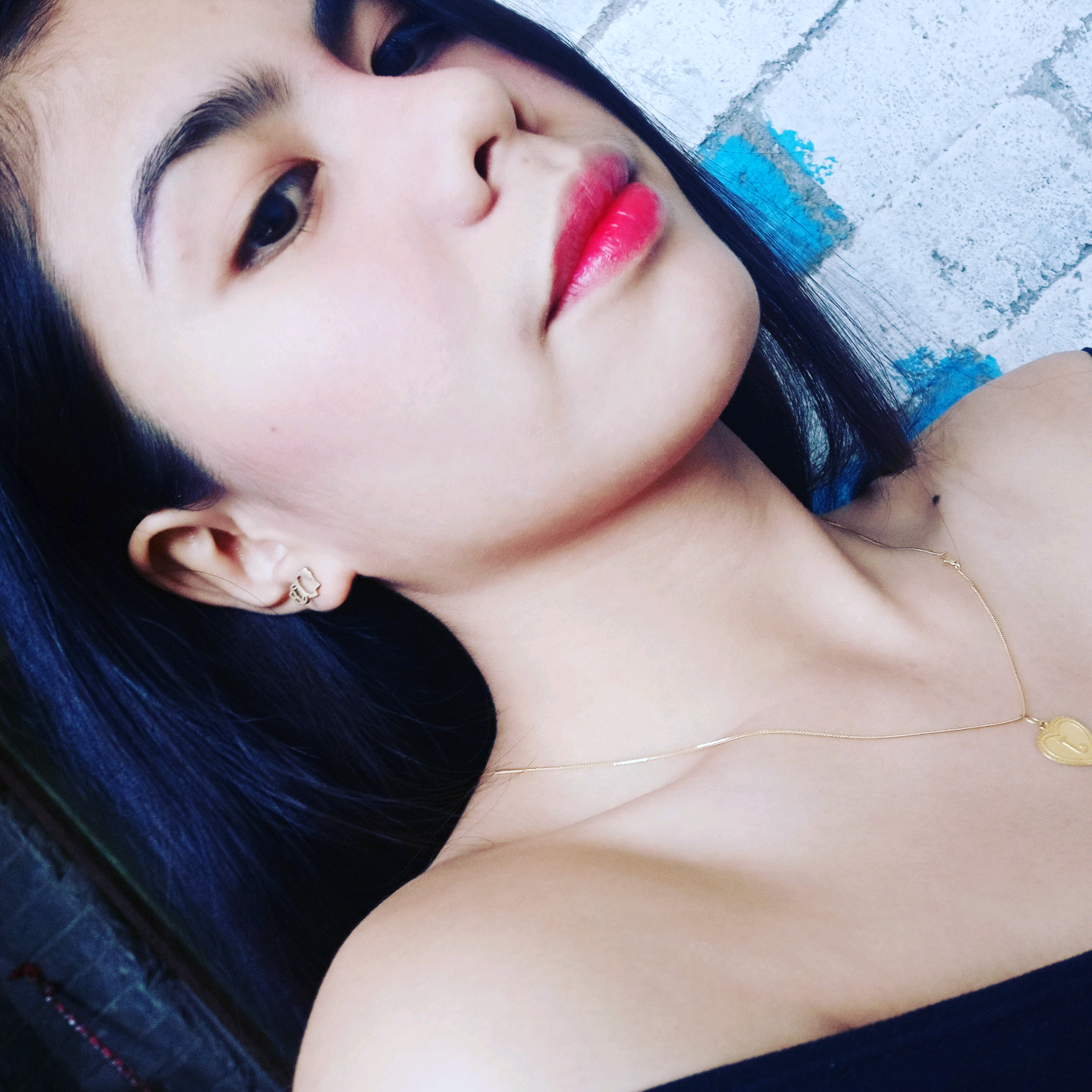 Jenalyn Degala lynnn_1804