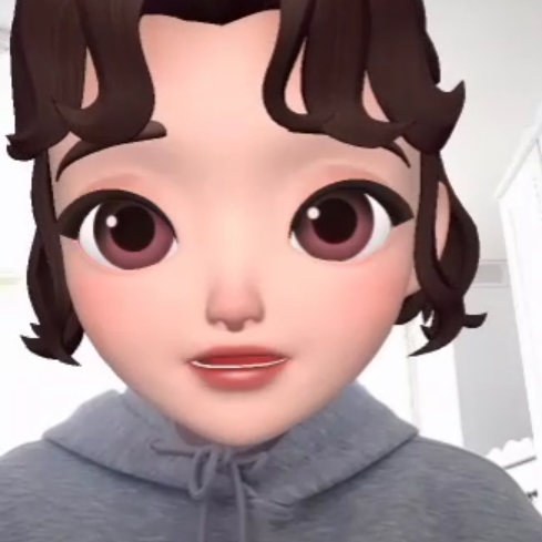 하워니☆ userg5lwn7vdpk