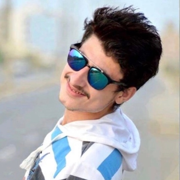 Asim khattak mehmetkhattak5