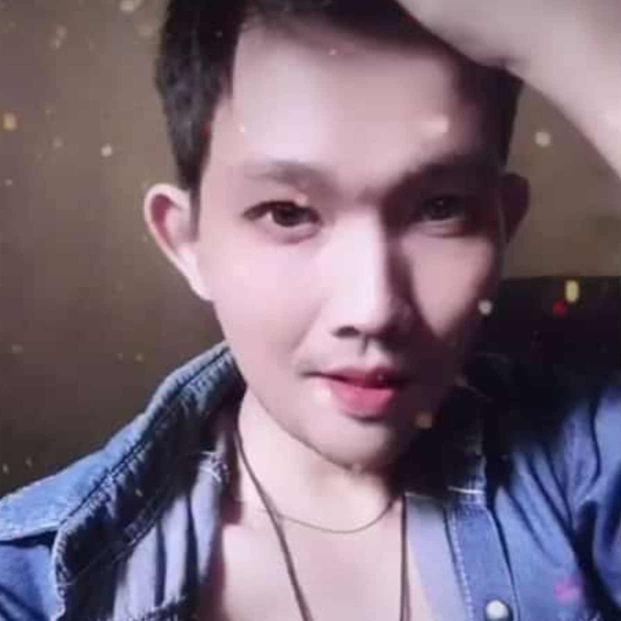IrlandyForzzyLin landylin88