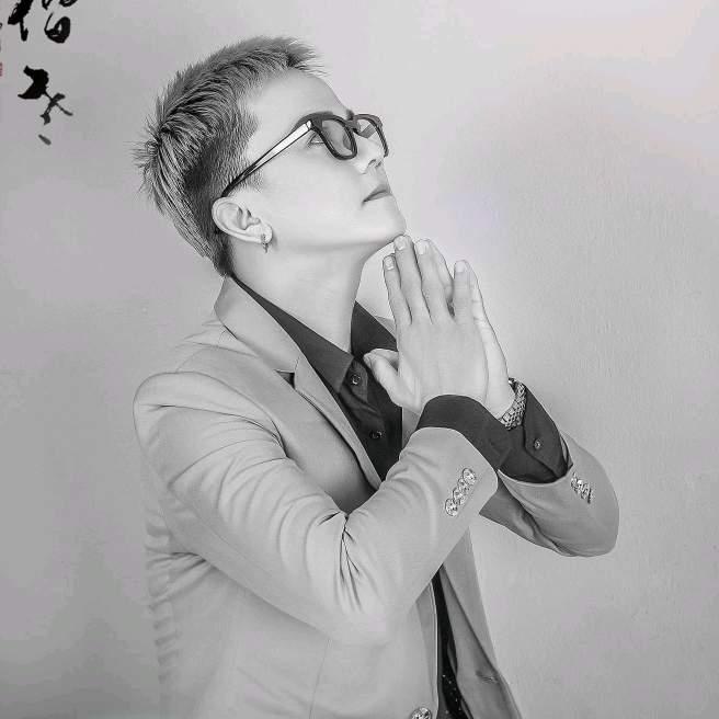 Vương Hiểu Minh vuonghieuminh86