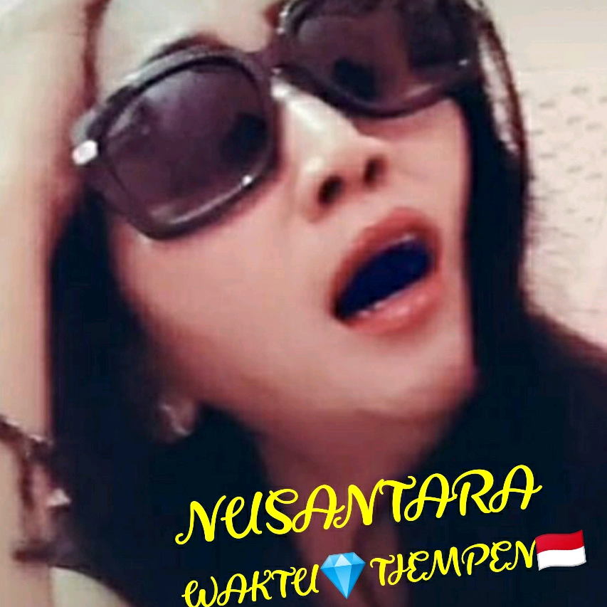 WAKTU💎timpen's🇲🇨 30301698961