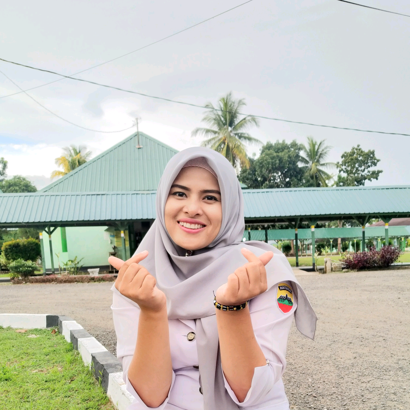 Cahaya Rambe cay_meong