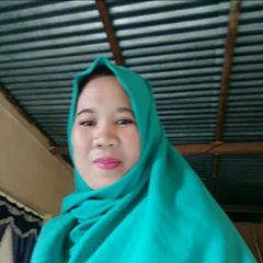 Widya Bae Widya widyabaewidya