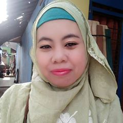 Nury Cullen nurycullen