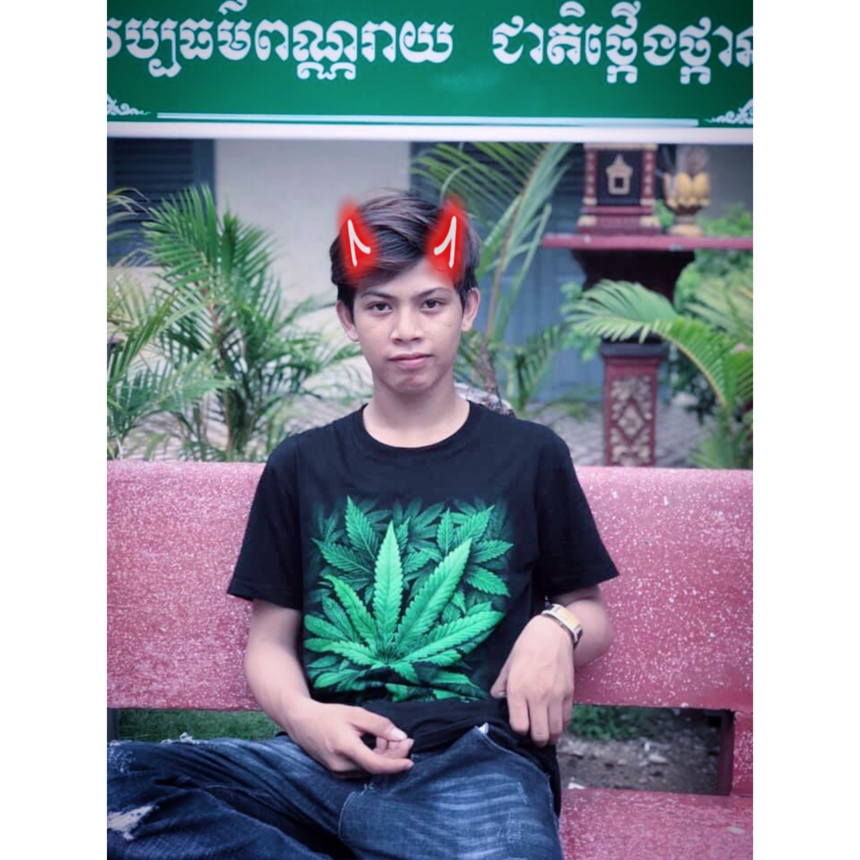 PîčhPîčh🍁ចិត្តល្អ🍁 bropich777