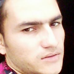 Abdull Qadir Afridi abdullqadir019short video.co3