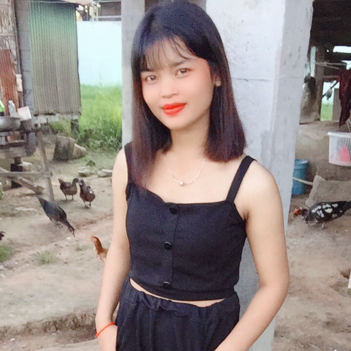 Hang Love 31005043233