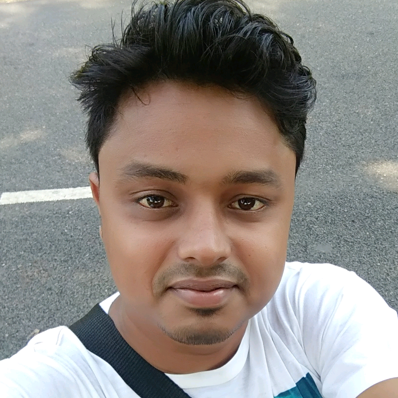 pk Senapati Npr pksenapati66