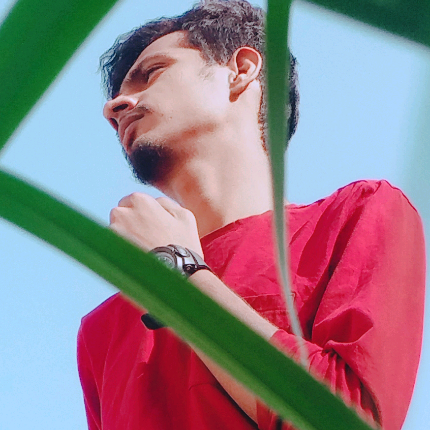 Asad cool 072 asadmughalcool