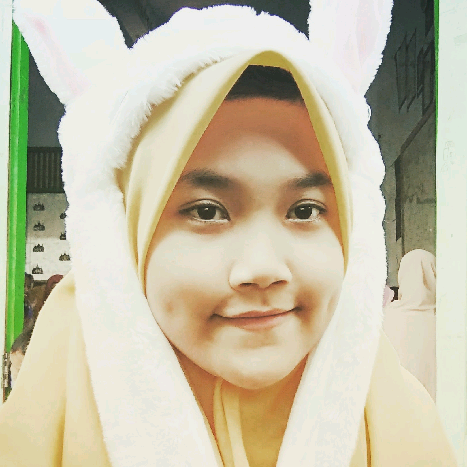 Nandadaaaa🎇🎉🎊 nda_33