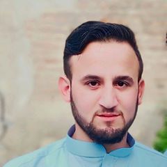 Abdul Basit A abdulbasita