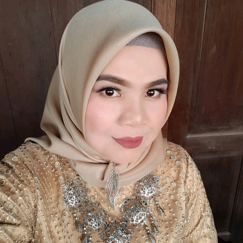 fitriani02 bundakepin03