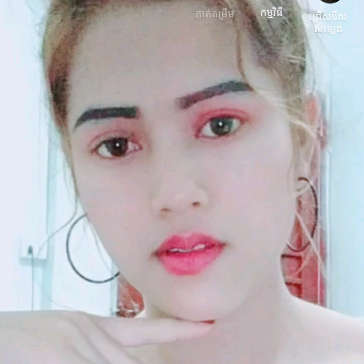អាដា ព្រៃវែង😘 31410709849