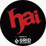 HAI hai_online