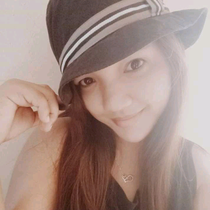 Liah ❤❤ liah023
