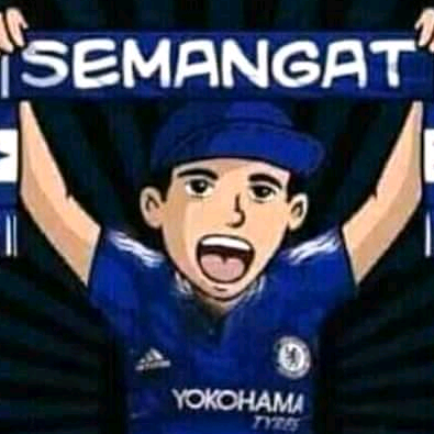 Wahyu bajai wahyu_bjay.24
