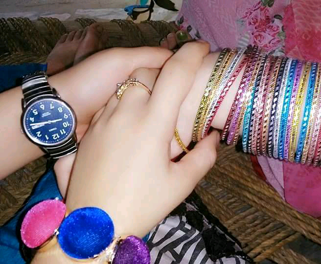 Hari 4274 hari42747