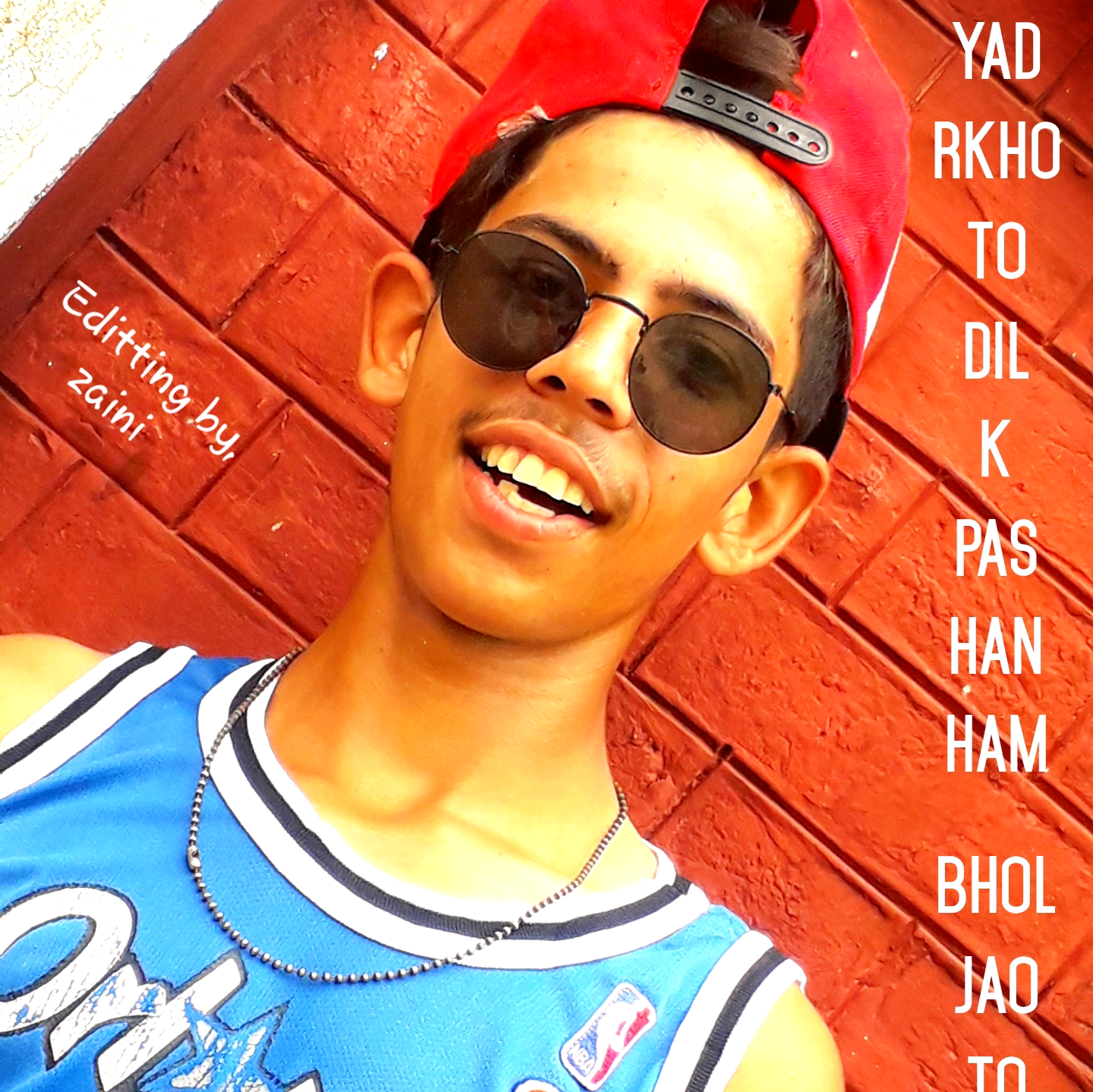 zaïni 302 zaini2369128