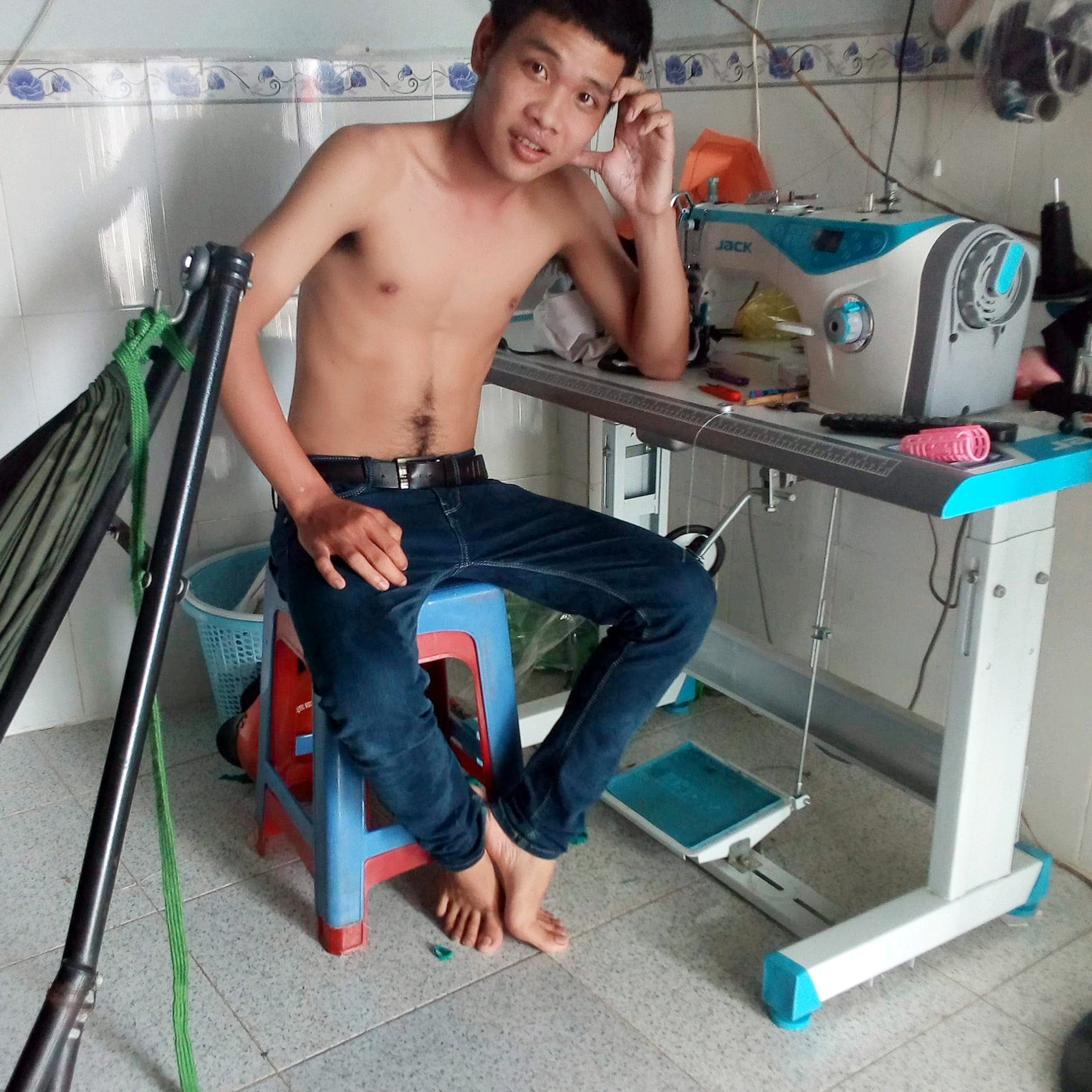 Quê Tui Chà Dinh✔️ 0964527540_zalo