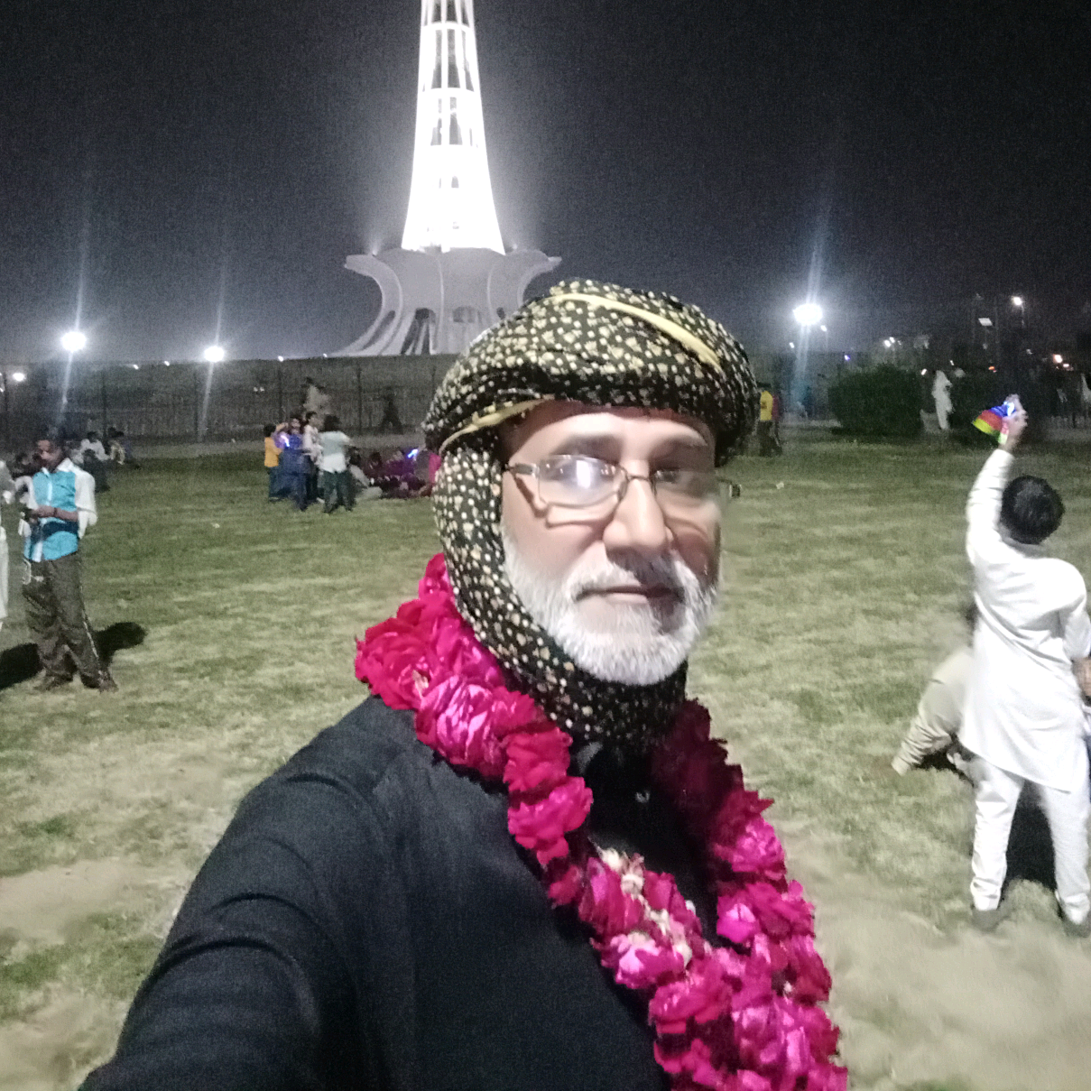 Aslam Khan aslamkhan14141