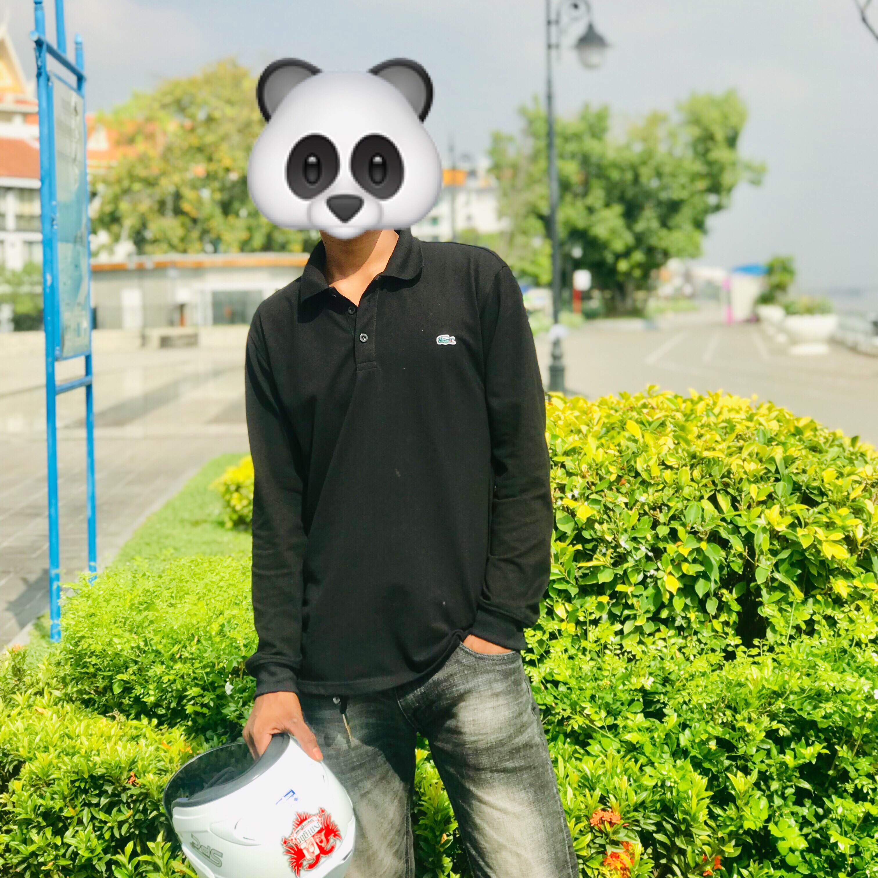 Pù Łøńg 31709564345