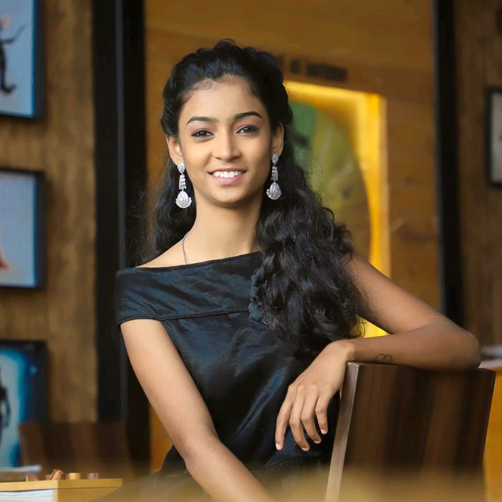 👸ShiZuka👸 vishnupriya__14