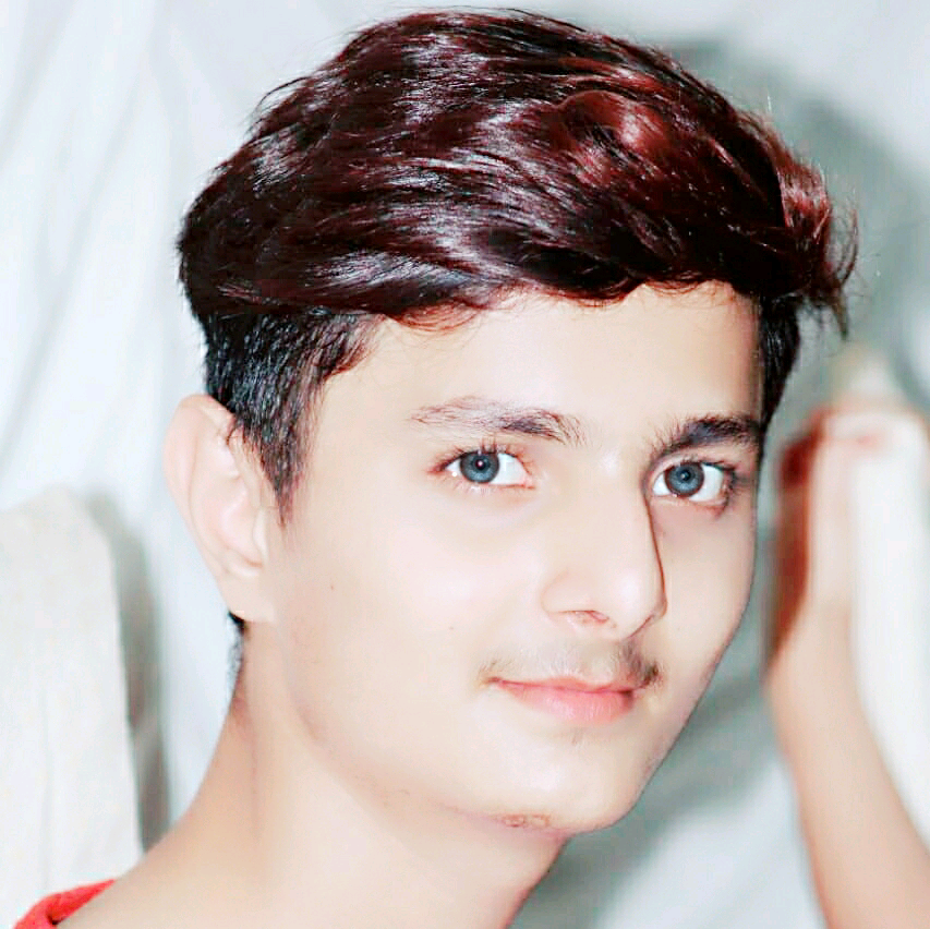 wahajkhan07 wahaj60