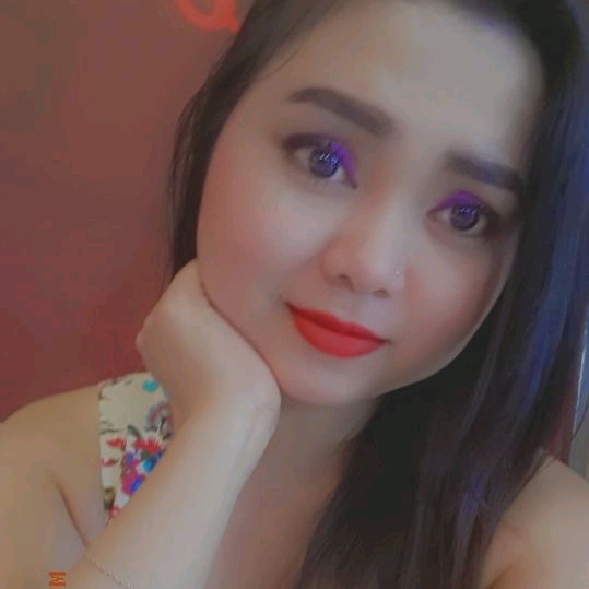 Lin Nurselina 2170581404