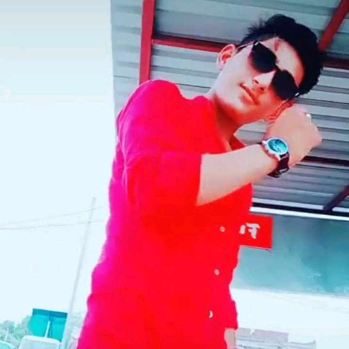 jayverma610 jayverma610