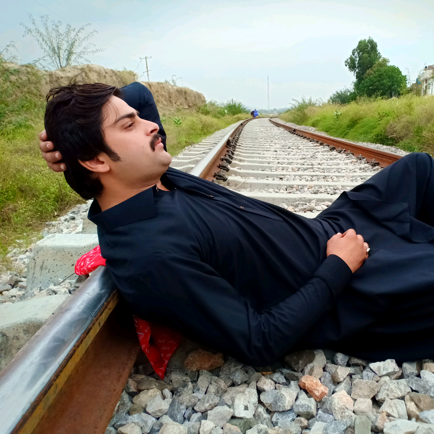 Faisal Khan faisalkhanmus